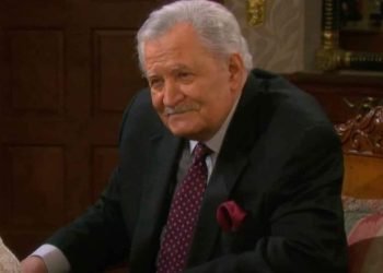 mort celebre comedien age 89 ans