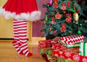 Pourquoi devriez-vous déjà acheter vos cadeaux de Noël ?