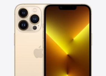 iPhone 13 Pro, 13 Pro Max en 2022 : devriez-vous mettre à niveau ?