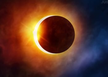 Qu'est-ce qu'une éclipse solaire et quand aura lieu la prochaine ?