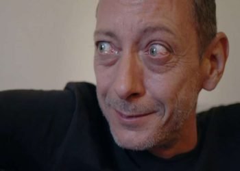 Zone Interdite : Sébastien, père de famille malade, voit sa vie bouleversée par l