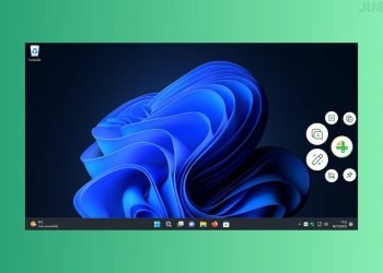 logiciel gratuit pour faire des captures d'écran