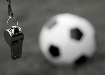 Disparition d'une légende du sport à seulement 42 ans