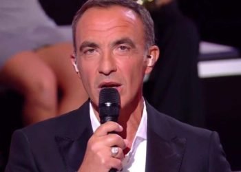 Les détails de sa chute que vous n'avez pas vus à la télé