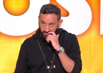 Chroniqueur phare absent quelques jours, Cyril Hanouna dévoile la terrible raison (vidéo)