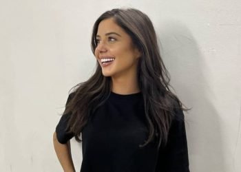 Julie Bertin assomme son ex Benoît Paire qui chasse ses amis (vidéo)