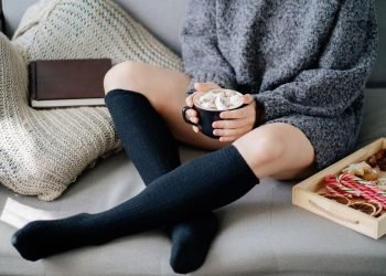 Ce radiateur vintage bientôt en vente chez Leroy Merlin réchauffera vos soirées d'hiver