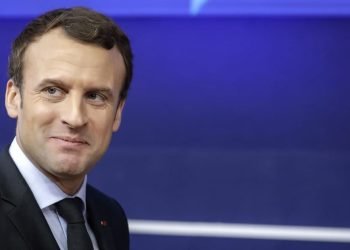 la bonne nouvelle qui rassure le président