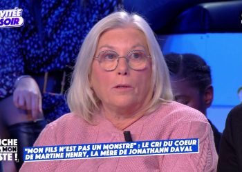 mere jonathann daval