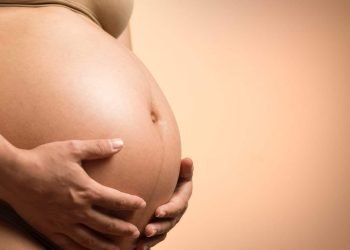 Bientôt, vous pourrez passer des tests de grossesse salivaires