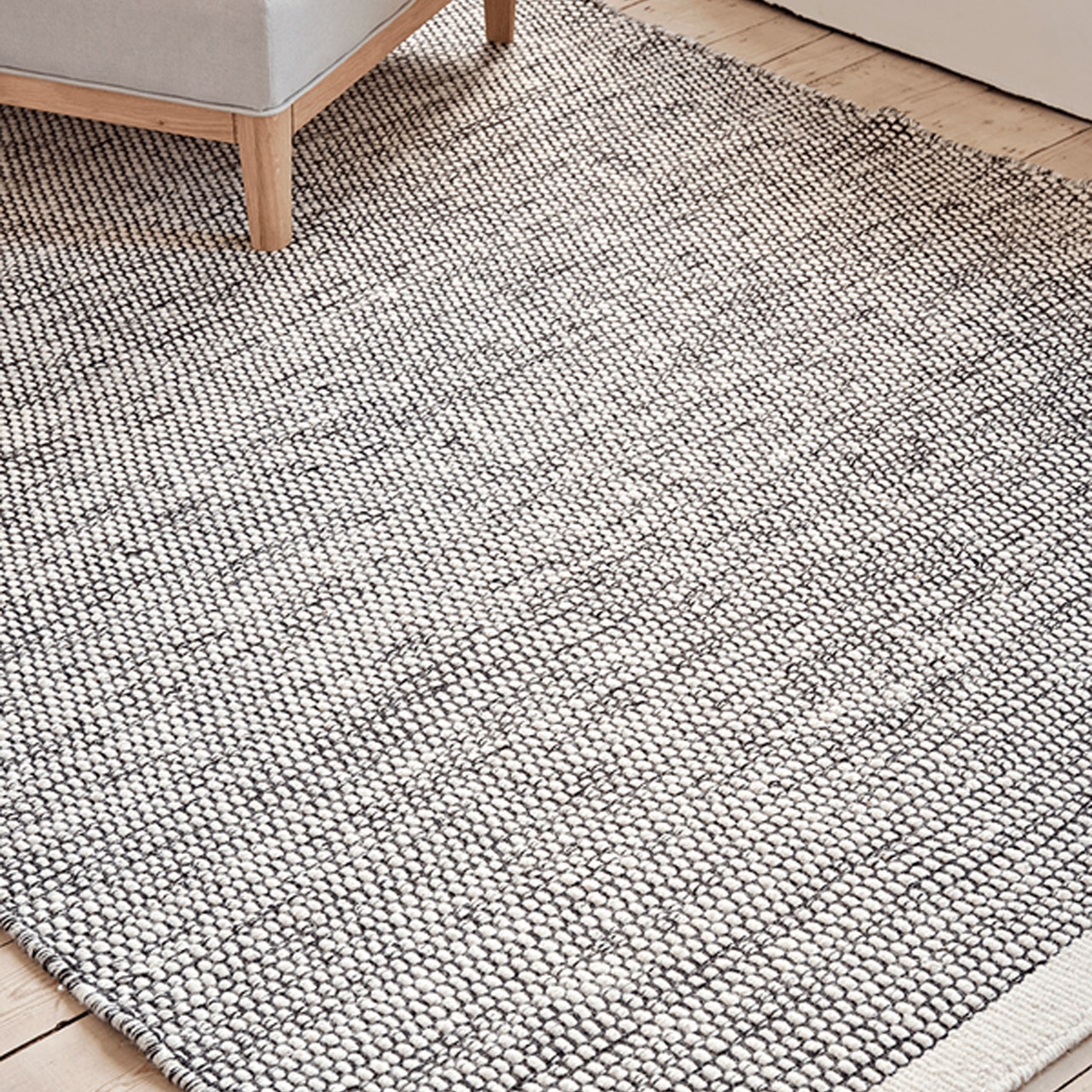 19 meilleures ventes de tapis du Black Friday 2022 : John Lewis, Soho Home & More