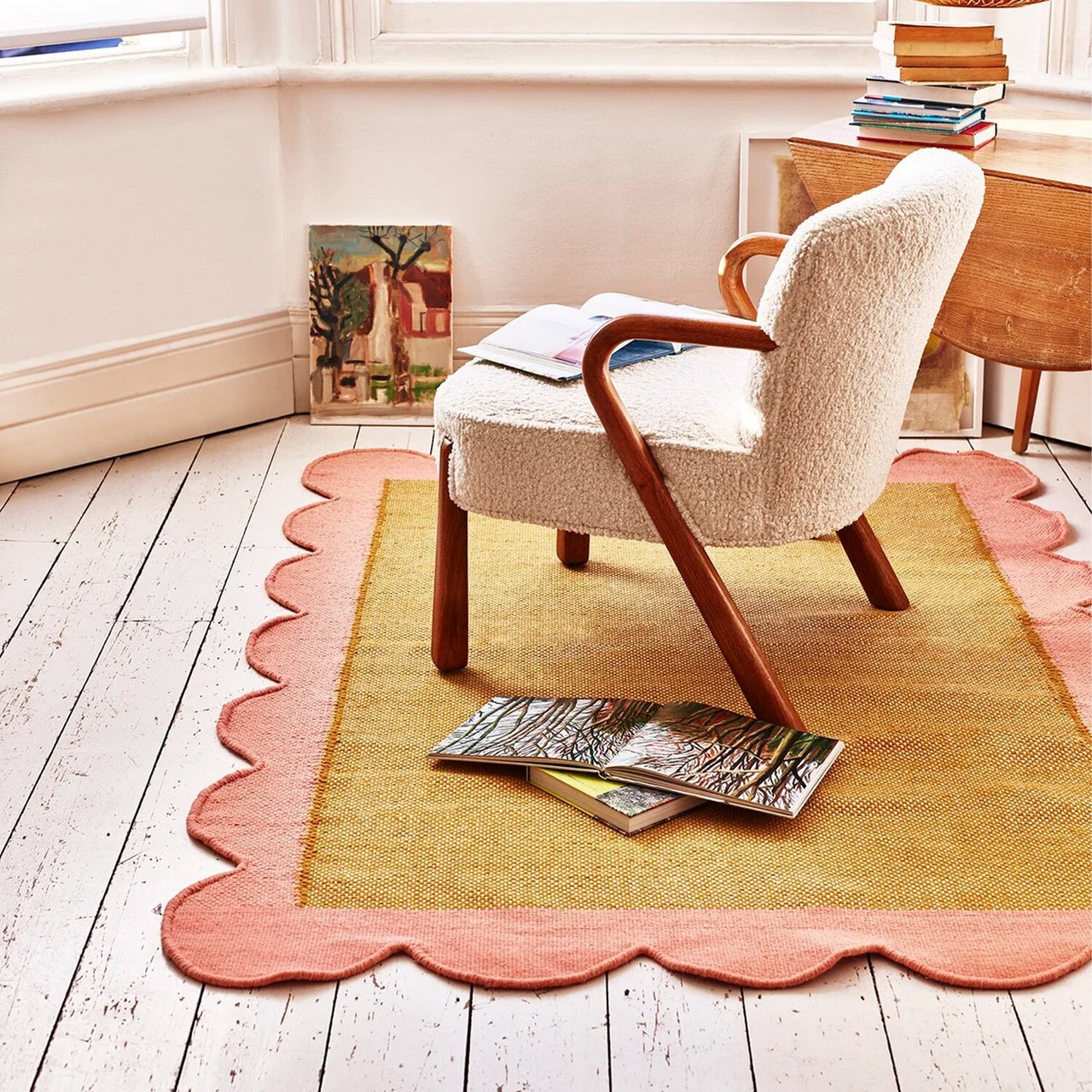 19 meilleures ventes de tapis du Black Friday 2022 : John Lewis, Soho Home & More