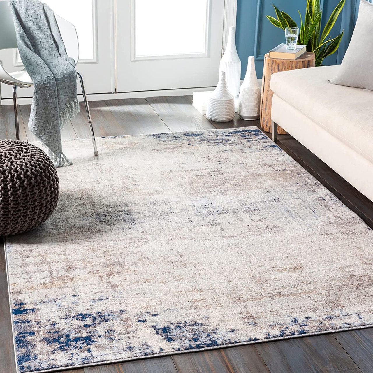 19 meilleures ventes de tapis du Black Friday 2022 : John Lewis, Soho Home & More