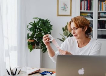 Michel-Edouard Leclerc lance un cri d