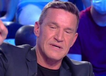 Le père de Benjamin Castaldi adresse un message poignant à son fils (vidéo)
