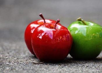 Pourquoi ne devrions-nous pas manger principalement des pépins de pomme ?