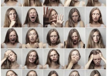 Lien prénom-personnalité