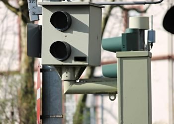 Des nouveaux panneaux annonçant des radars, plus évasifs, sont mis en place sur les routes de France