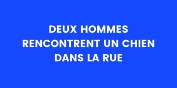 Cyril Hanouna répond cash aux critiques qu'il reçoit (vidéo) – Thebuzzly