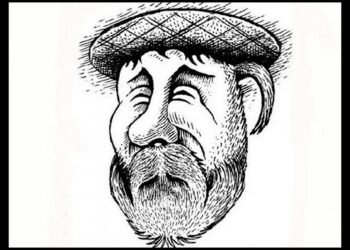 enigme animal caché