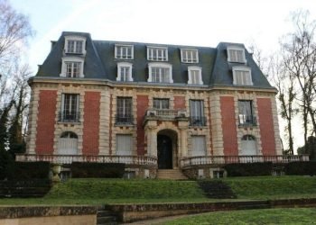 Que va devenir le château de la Star Academy à la fin de la saison ?