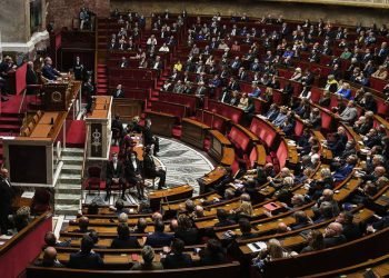 Un député épinglé pour avoir fait la promotion du vin sur les réseaux sociaux