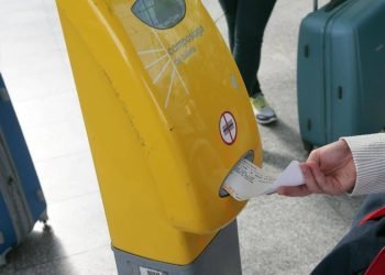 cette super offre proposée pour contrer l'inflation