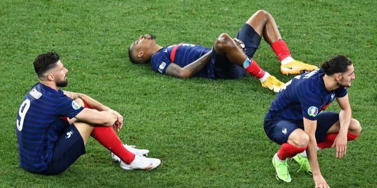 1669311623 La Fameuse Malediction Que Les Bleus Doivent Conjurer