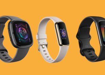 Faut-il acheter un Fitbit pendant les soldes du Black Friday ?