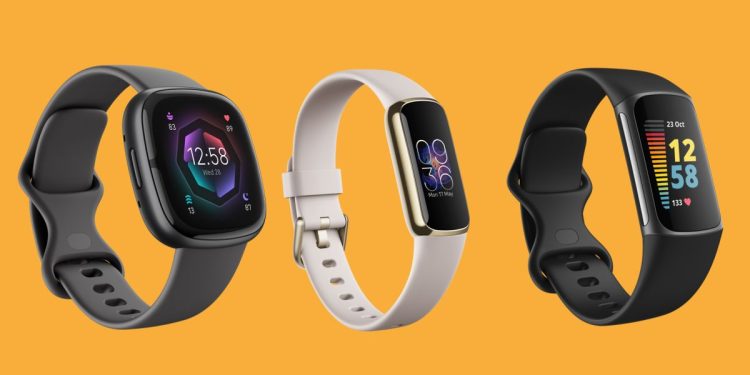 Faut-il acheter un Fitbit pendant les soldes du Black Friday ? – Thebuzzly