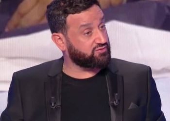 Cyril Hanouna absent de TPMP : que s'est-il passé ?