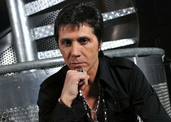 Jean-Luc Lahaye accusé de vol mais bientôt de retour sur scène ?