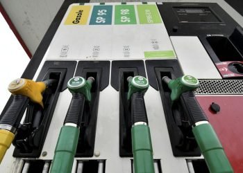 Encore une mauvaise nouvelle pour les Français