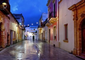 Un maire vous offre un gros chèque si vous déménagez dans sa commune