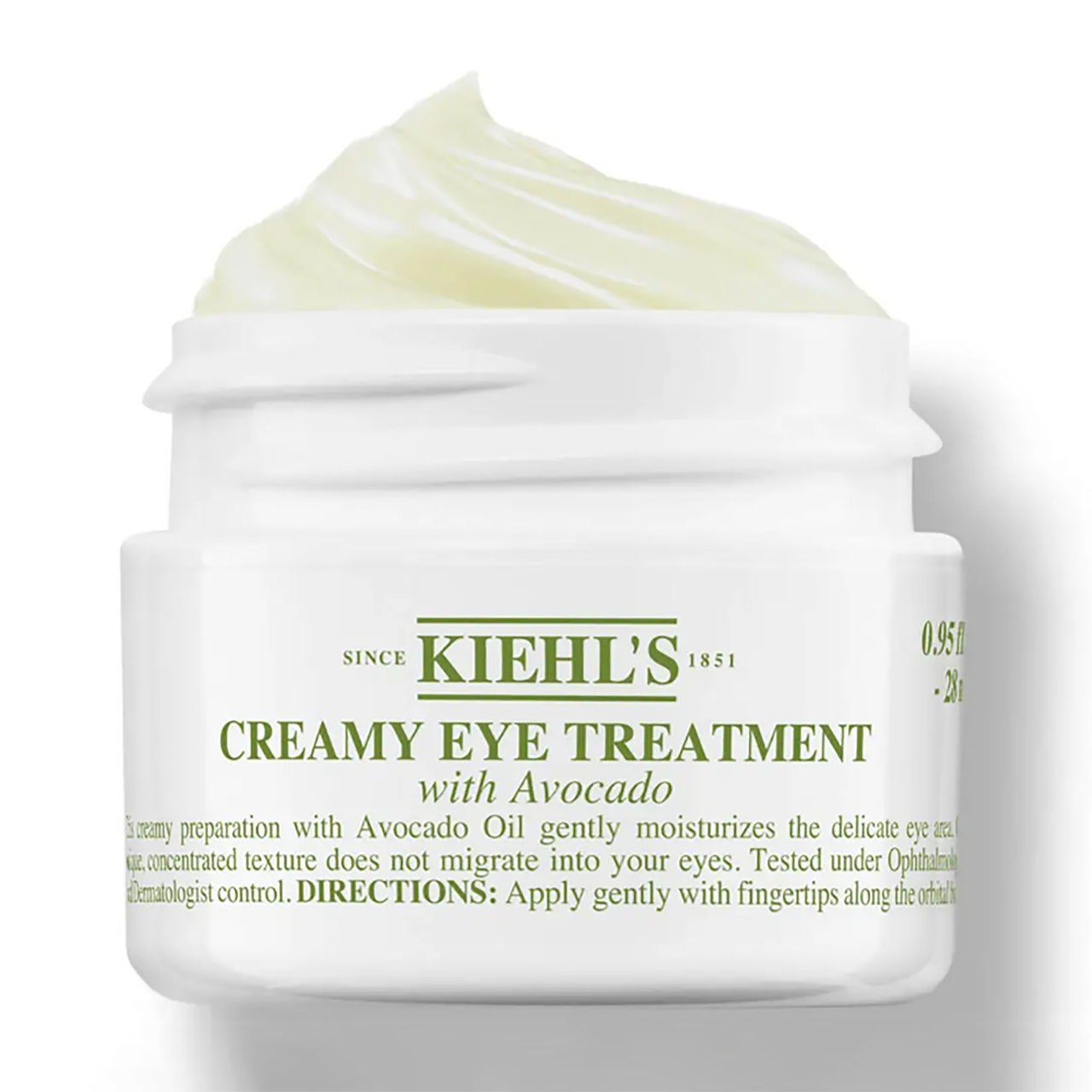 Kiehl's Black Friday Sale 2022 : dates, réductions et quoi acheter