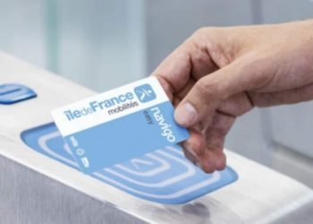 La très mauvaise nouvelle que tout le monde redoutait vient de tomber