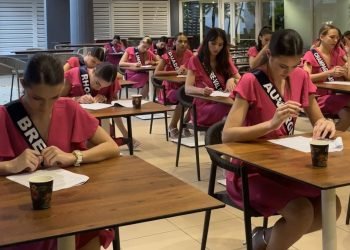 Réussirez-vous l'épreuve de culture générale du concours ?