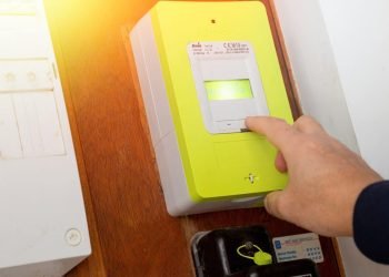 Attention, vous payez peut-être pour votre voisin