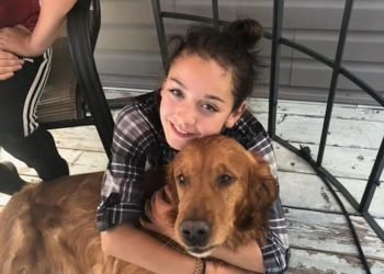 Une ambulancière découvre que la victime qu'elle n'a pas pu sauver est sa fille