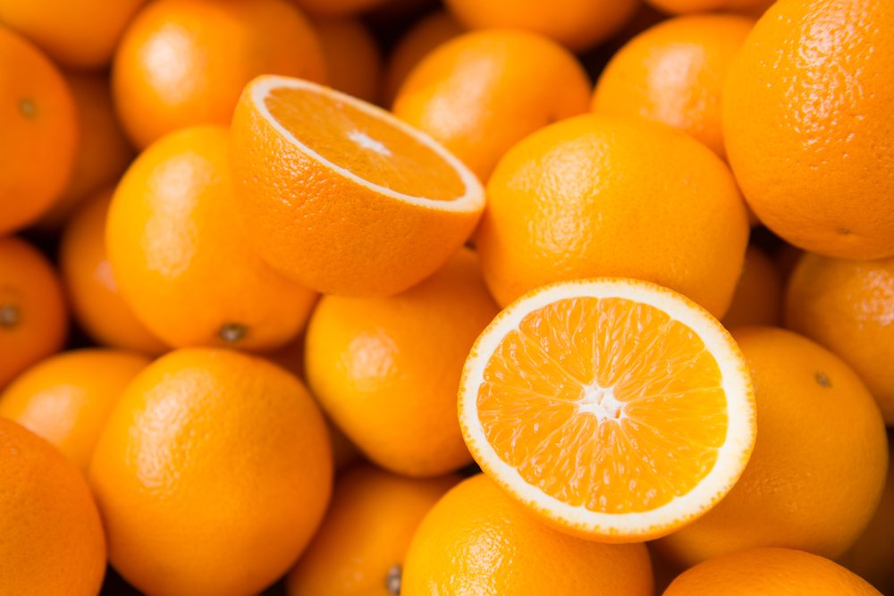 Orange Valencia Egypt Kg, Nourriture, Clémentine, Fruit, Orange amère, Orange de Valence, Rangpur, Orange, Aliments naturels, Agrumes, Mandarine orange 