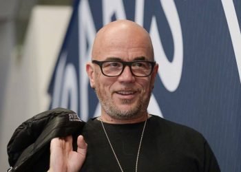 Pascal Obispo fait une grande annonce : les fans sont ravis
