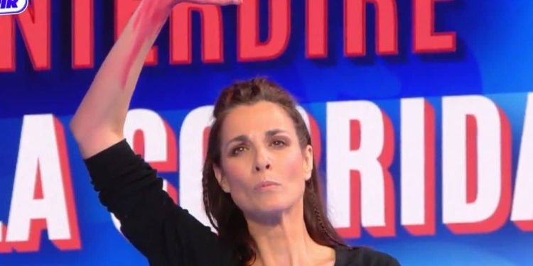 cette séquence de TPMP sur la tauromachie rend les internautes fous (vidéo) – Thebuzzly