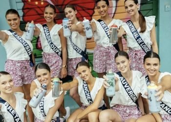 Quel candidat a obtenu la meilleure note au test de culture générale ?