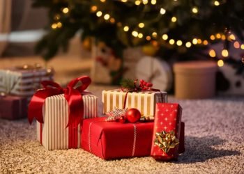 noël cadeaux ruptures stocks