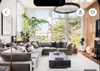 le patron de l'enseigne fait une énorme annonce !