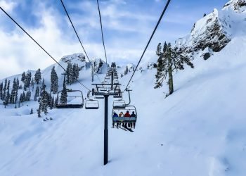 stations de ski inflation changements 2023