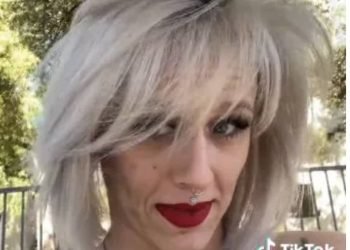 Quel âge a cet influenceur ?  Vous serez étonné quand vous le découvrirez !