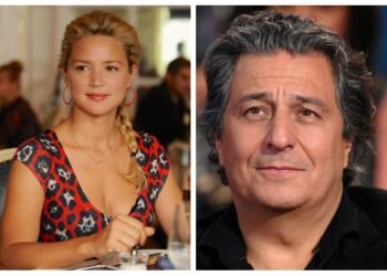 les 20 stars les plus prétentieuses !