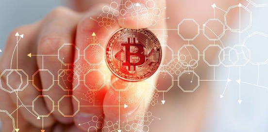 Pourquoi tant de personnes s'intéressent-elles au Bitcoin ? – CryptoMode – Thebuzzly