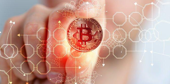 CryptoMode Bitcoin Trader Cryptos 